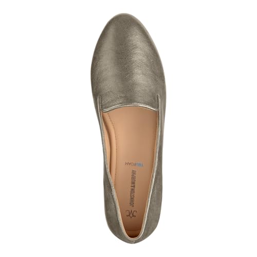Image of Johnston & Murphy Women's Delanie Loafer