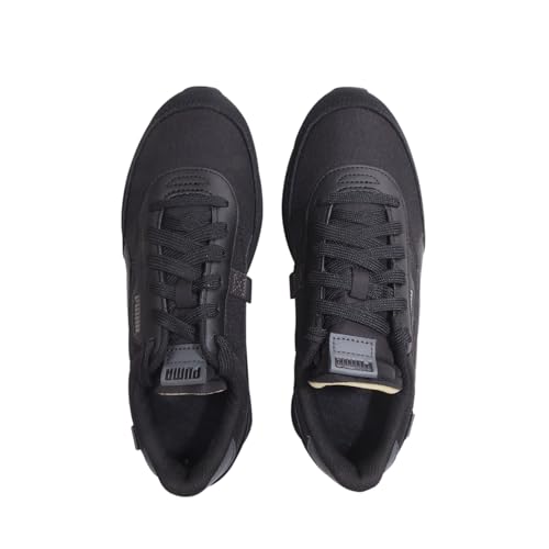 Image of Puma Men Future Rider Play ON Sneaker
