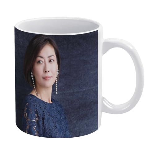 R }OJbv R[q[Jbv 퐻 AjObY  ϔMJbv ȒP 330ml ʈ 킢  t@bV ItBX Mtg a j NX}Xv[gi92j