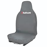 Northcore