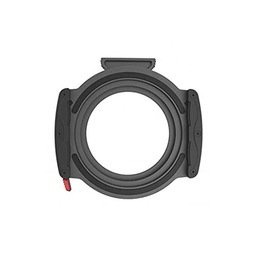 Haida M7 Filter Holder Kit with 58mm Adapter Ring
