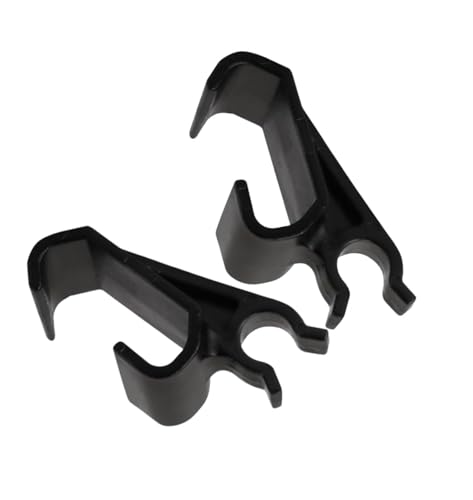 For BAKFlip for MX4 For Undercover for Flex for Tonneau