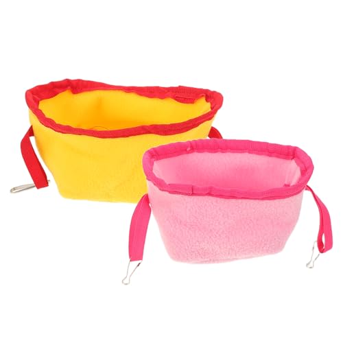 HAPINARY 2ybgpۉnbN̑ sN  P[WpfMfޓ~̃CR IE  nX^[gQی