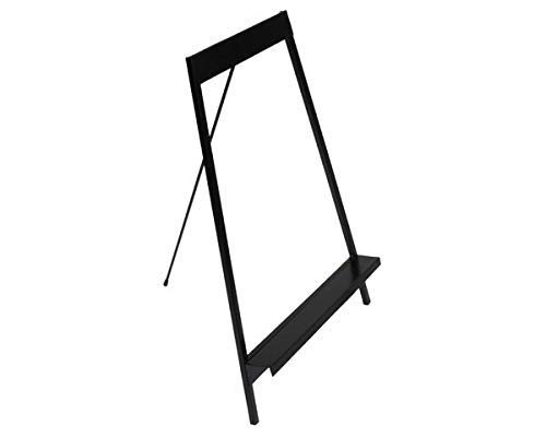 H|(Fukuikinzokukogei) ʐ^āEz ACAC[[ Vv TCY:uMv345x540x󂯕40mm A3ΉTCY ubN 6592-MB