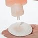 Mario Badescu Alpha Grapefruit Cleansing Lotion, 8 Fl Oz