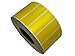 for 3.5 X 1.25 Direct Thermal Printer 5100 Per Roll 3