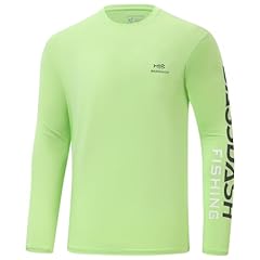 Apple Green/Dark Grey Logo