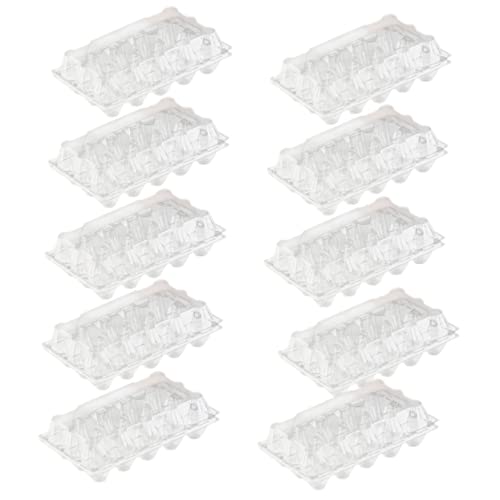 Cabilock 20 z_[ ۑM iqfUC Ɛpi ①Ɏ[ gC