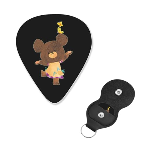 M^[sbN 6Zbg ܂̂ guitar pick M^[҂ tBK[sbN wTsbNZbg vNg GLM^[sbN Kp gѕ֗ eBAhbv^ tBK[ی ϋv S yD