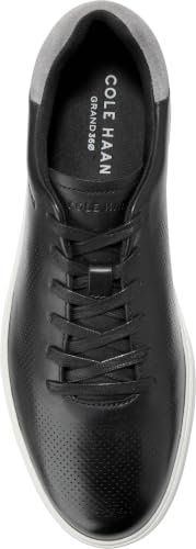 Image of Cole Haan Men's Grandpro Angleace Sneaker