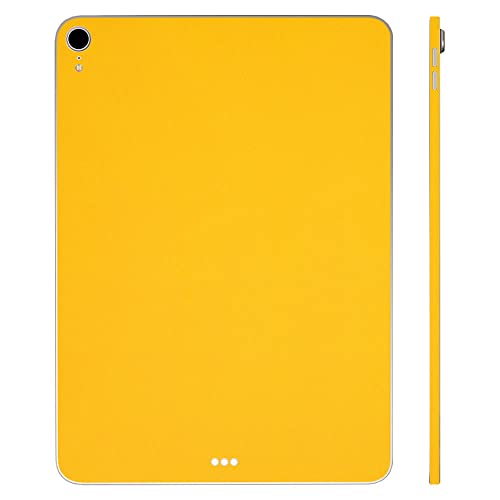 wraplus XLV[ iPad Pro 12.9C` 3 Ή [CG[] tB P[X w 2018 GR