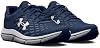 Zapatillas Under Armour Charged Assert 10 para Hombre 6