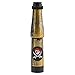 Produktbild EmNarsissus Piratenkapitän Kostüm Spielzeug Nautisches Teleskop Halloween Party Kinder Geschenk Perfekt für EIN Kostüm Kostüm