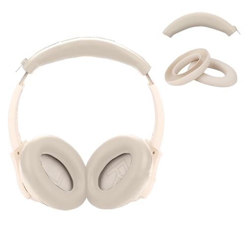 Anker soundcore Q20i ΉC[Jbv Jo[ +wbhJo NbV+ یP[XyHUKWIMOz Rh~ PUU[ 򉻖h~ ho h~ h~ 􂢉\  􂦂 [t 3Zbg [ItzCg Ĕ]