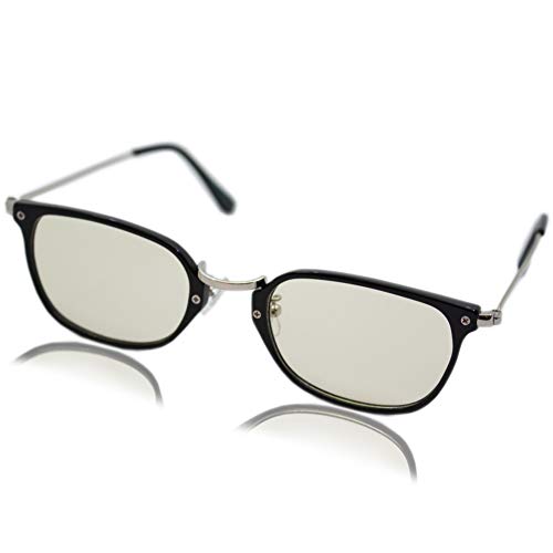 [�G�C�g�g�E�L���E] �T���O���X �����Y ���f�B�[�X �u���[���C�g�J�b�g���K�l ������� �E�F�����g�� �{�X�g�� �y�� ���C�g�J���[ �h���C�u �o�C�J�[ ���K�l �X�|�[�c �^�]�p �ނ� �싅 �S���t UV�J�b�g �u���[���C�g�J�b�g �ߐԊO���J�b�g �����\��