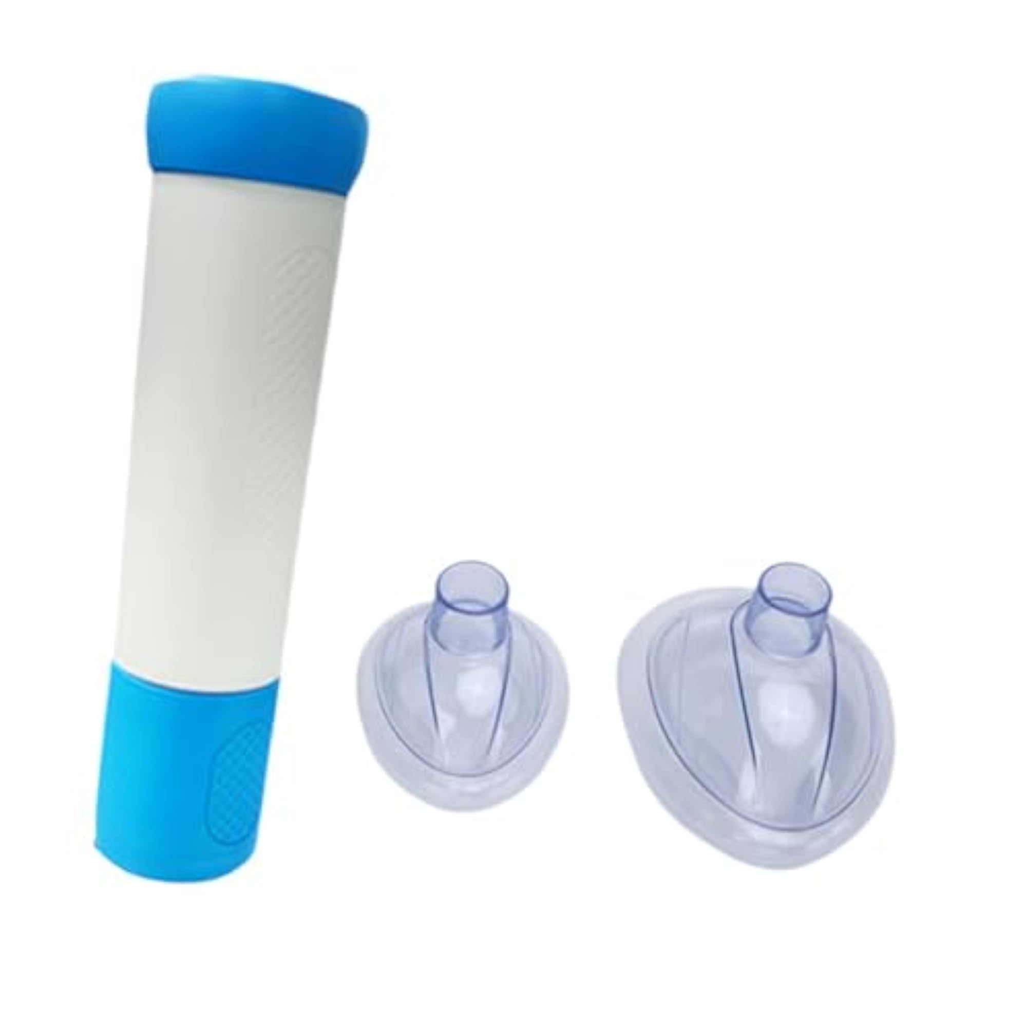 First Aid Choking Device Family Rescue Tool, Emergency