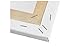 Clavadora/grapadora eléctrica Parkside PHET 15 B1, compatible con accesorios estándar cuando necesita...