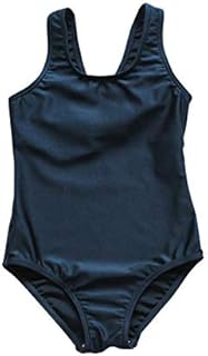 Amazon Co Jp 160 水着 ガールズ 服 ファッション小物