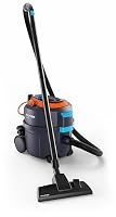Nilfisk – NILFISK Trockensauger VP300 HEPA EC EU – inkl. Filter und Dü