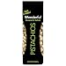 Wonderful Pistachios, Roasted and Salted, 32 Ounce Bag