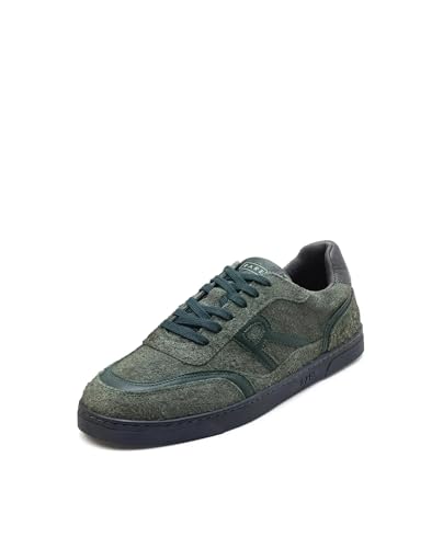 Image of Rare Rabbit Mens Orla Sneaker