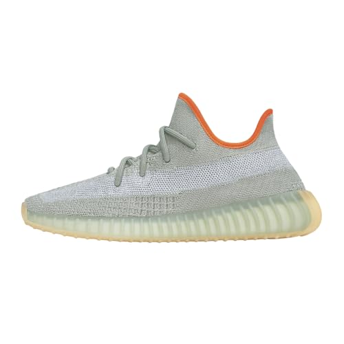 Image of adidas Men's Yeezy Boost 350 V2 Shoes