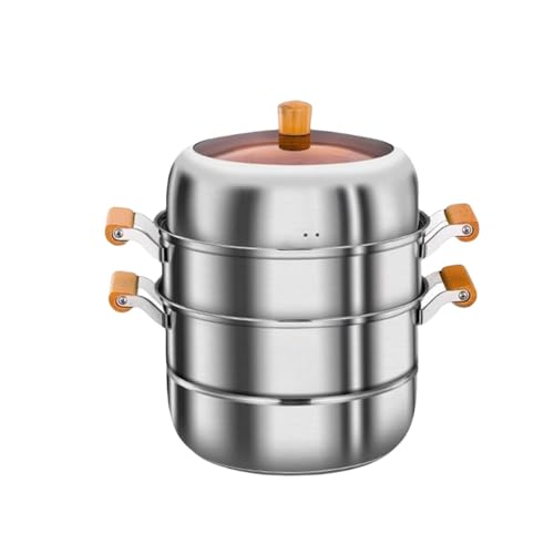     XeX ƒp Ɩp i Oi li KXWt ihΉ ό`h IHΉ eMΉ łE痿g @\ ƒp Ɩp e  (3K)