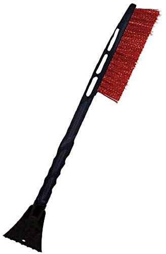 Preisvergleich Produktbild PETEX 45060000 Schneebesen / Eiskratzer