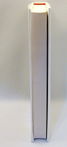 Salt Sugar Fat: How the Food Giants Hooked Us