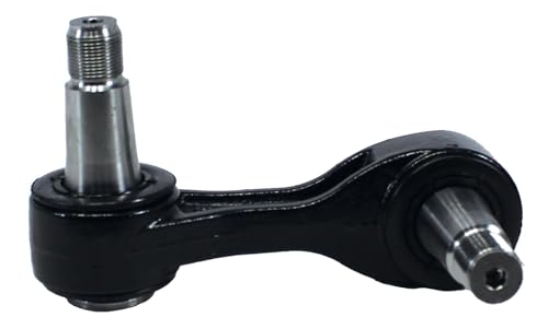 Biellette stabilisatrice Monroe L94K11 pour corriger le roulis et retrouver une conduite stable