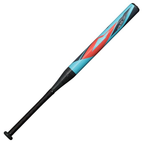 MIZUNO ソフト12号ゴムボール用 X 78