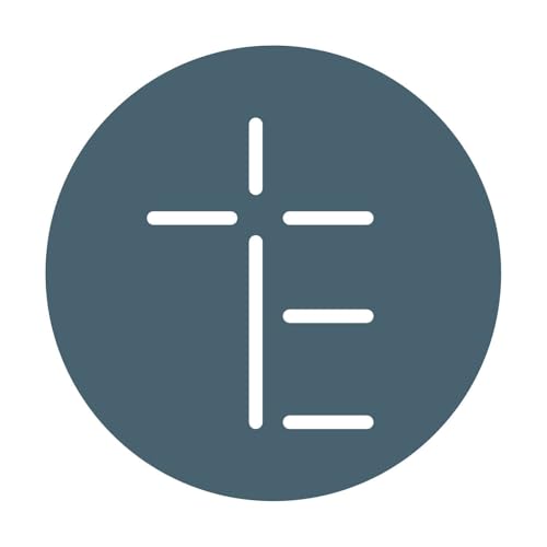 『Jesus, King』のカバーアート