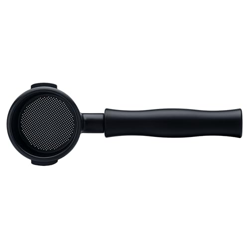 Breville Dual Boiler BES920XL