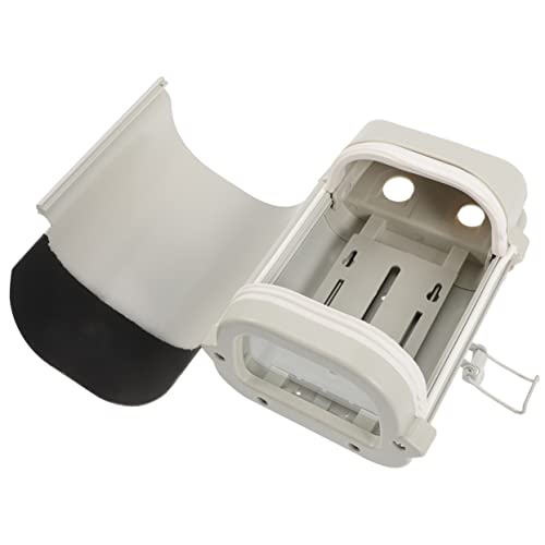 8 �J���� �n�E�W���O �J�[�h �f�b�L �P�[�X �J�o�[ �V�[���h �J�悯 �h�� �ی� ���[�t ���悯 �v���e�N�^�[