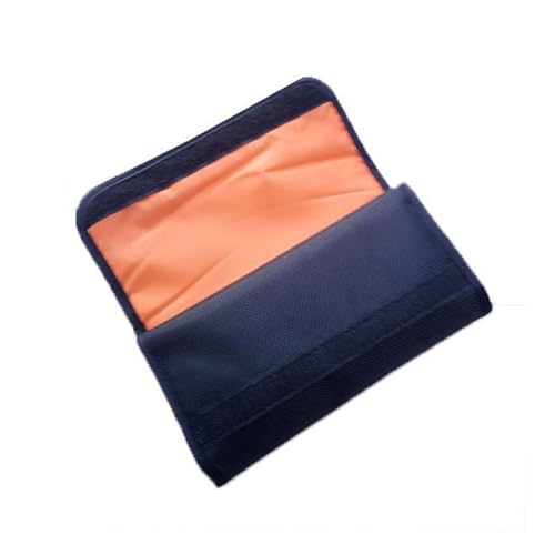 カメラ フィルター オーガナイザー カメラ フィルター キャリング バッグ 防水ケース 写真家や写真愛好家に最適 カメラ フィルター ストレージ バッグ 防水フィルター ケース フィルター ストレージ ケース Store & 6