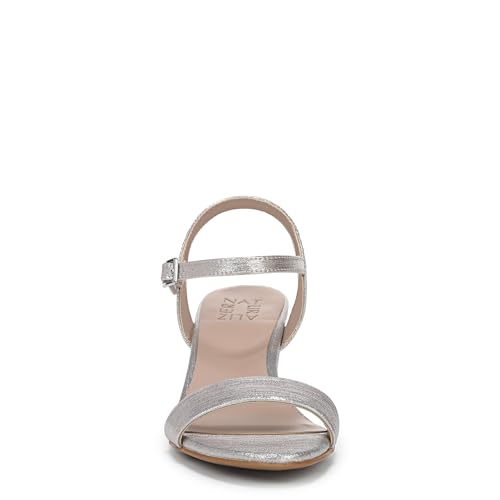 Image of Naturalizer Women's, Bristol Sandal