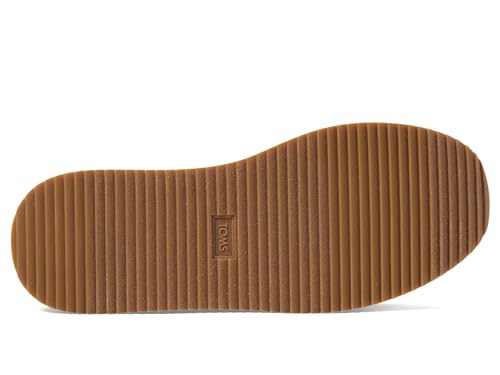 Image of TOMS Jocelyn