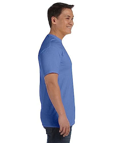 Image of Comfort Colors Adult Short Sleeve Tee, Style G1717