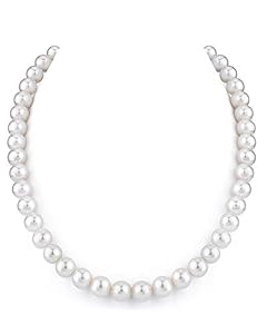 The Pearl Source 910-FW-R2s-16-Parent The Pearl Source 910-FW-R2s-16-Parent
