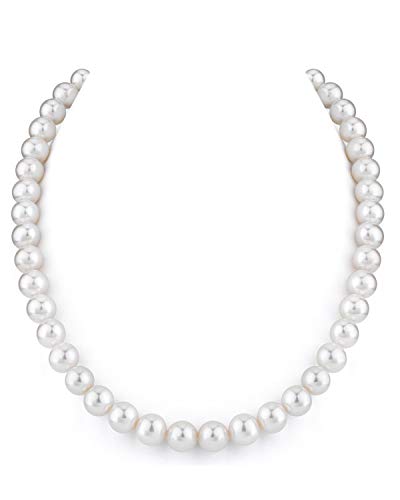 The Pearl Source 910-FW-R2s-16-Parent The Pearl Source 910-FW-R2s-16-Parent
