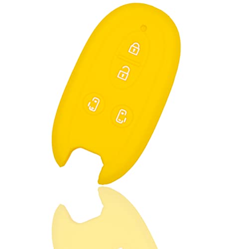 [MALAKO] XYL ԗp X}[gL[P[X Xy[VA pbg \I [NX XCtg Jo[ L[P[X  L[Jo[ VR L[X L[z_[ 20210815152019-5790 22 ()