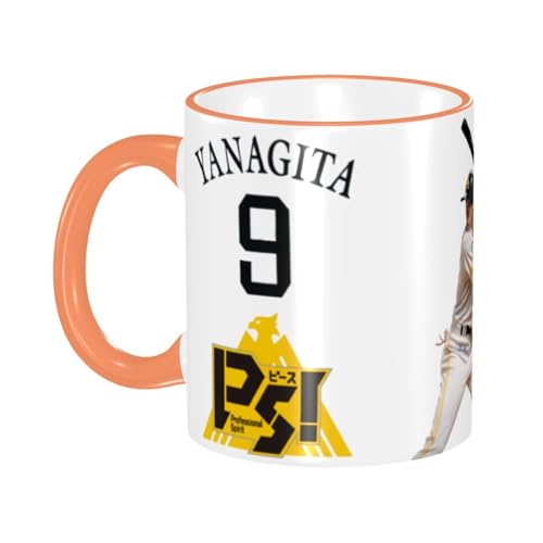 \tgoNz[NX }OJbv EH[^[JbvϔM Z~bN}O e eB[Jbv Rbv nhtJbv 330ml