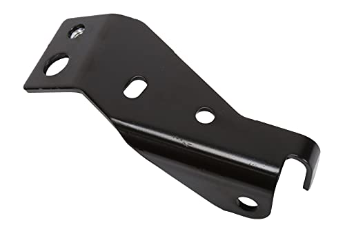 GM Genuine Parts 19405923 Automatic Transmission Center Support