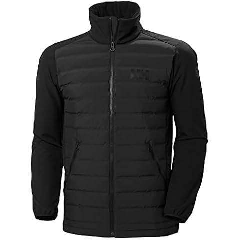 Helly Hansen HP Insulator 2.0 Cover