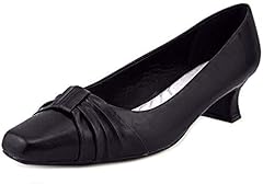Black Patent