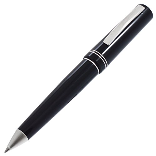 Pen Producer: Delta penne SRL (IT)