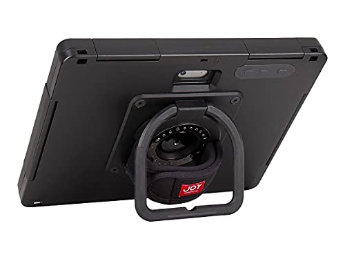 AXtion Pro MP, Surface Go - CWM409MP