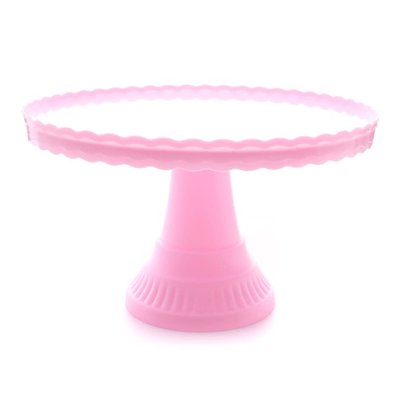 Details more than 62 target cake stand awesomeenglish.edu.vn