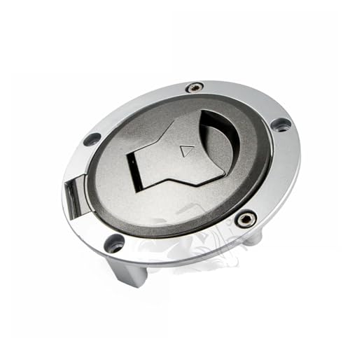 2021�`2025�N�� �ɓK������ CB650R�ACBR650R�ACB500F�ACB500X�ACB1000R�ACBR500R �o�C�N�p�R���^���N�L���b�v�J�o�[�A�L�[�t�� CB300R�ACB250R�ACB125