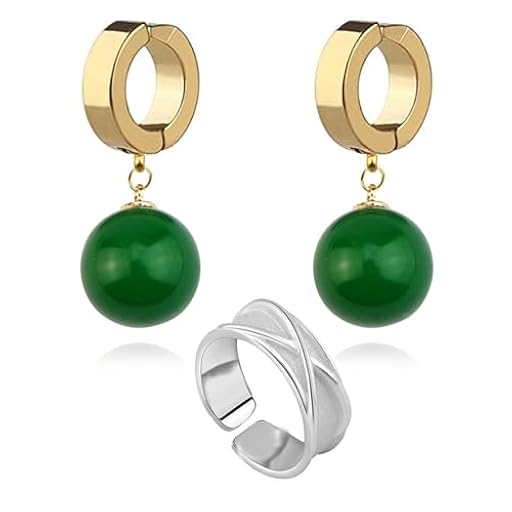 HJYZY Pendientes de Dragon Ball. Aretes de anime para cosplay, pendientes con clip de Goku, pegatinas de personajes de dibujos animados, 22 piezas | Ya disponible en tu tienda friki favorita! En mundofriki.es! HJYZY Pendientes de Dragon Ball. Aretes de anime para cosplay, pendientes con clip de Goku, pegatinas de personajes de dibujos animados, 22 piezas | Ya disponible en tu tienda friki favorita! En mundofriki.es!